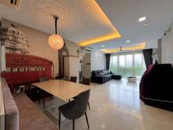 Rio Vista (D19), Condominium #610156731
